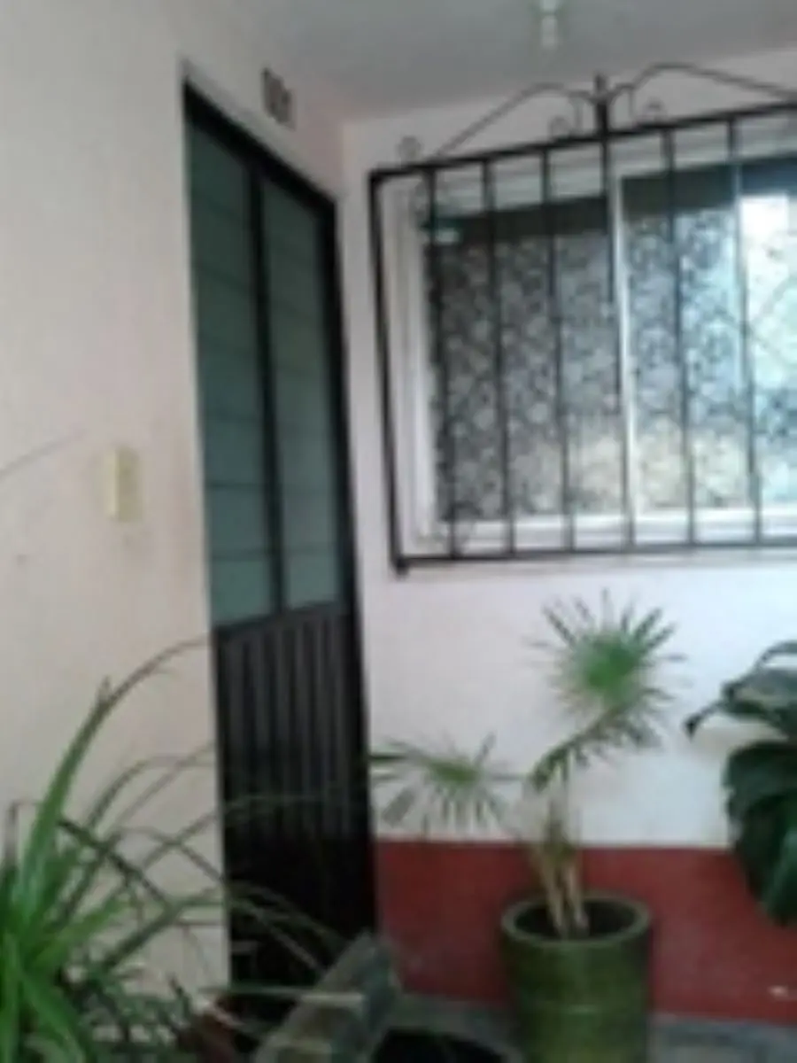 Departamento en venta en La Trinidad, Texcoco — foto 1 de 13