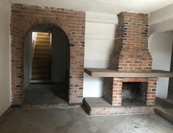 Casa en venta en Parque Residencial Coacalco, Ecatepec de Morelos — foto 2 de 9