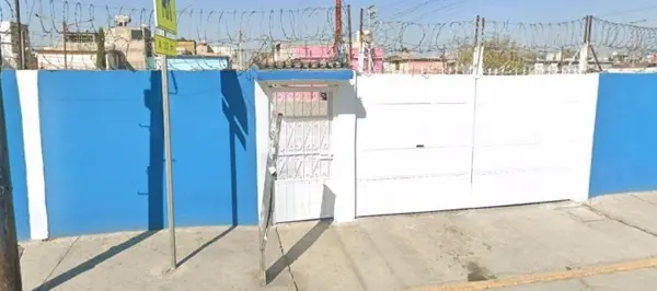SAN PABLO DE LAS SALINAS, TULTITLAN, EDO DE MEX, CASA EN VENTA SAN PABLO DE LAS SALINAS, TULTITLAN, EDO DE MEX, CASA EN VENTA