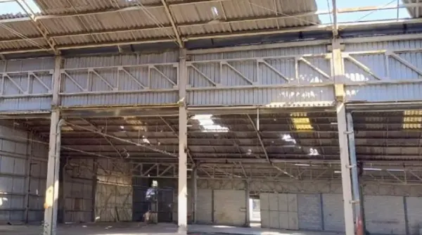 Bodega en venta en Tecámac de Felipe Villanueva Centro, Tecámac — foto 3 de 11