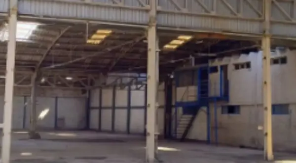 Bodega en venta en Tecámac de Felipe Villanueva Centro, Tecámac — foto 2 de 11
