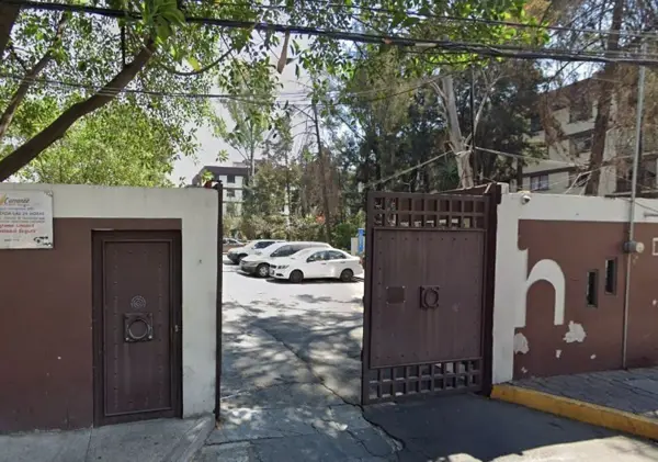 Departamento en venta en 4 Árboles, Venustiano Carranza — foto 3 de 10