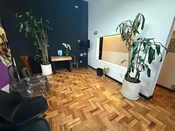 Casa en renta en Roma Norte, Cuauhtémoc — foto 2 de 14