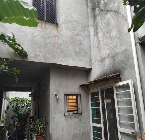 Casa en venta en Deportiva, Jiutepec — foto 2 de 10