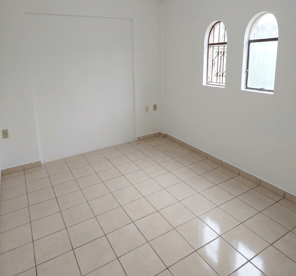 Casa en venta en Deportiva, Jiutepec — foto 3 de 10