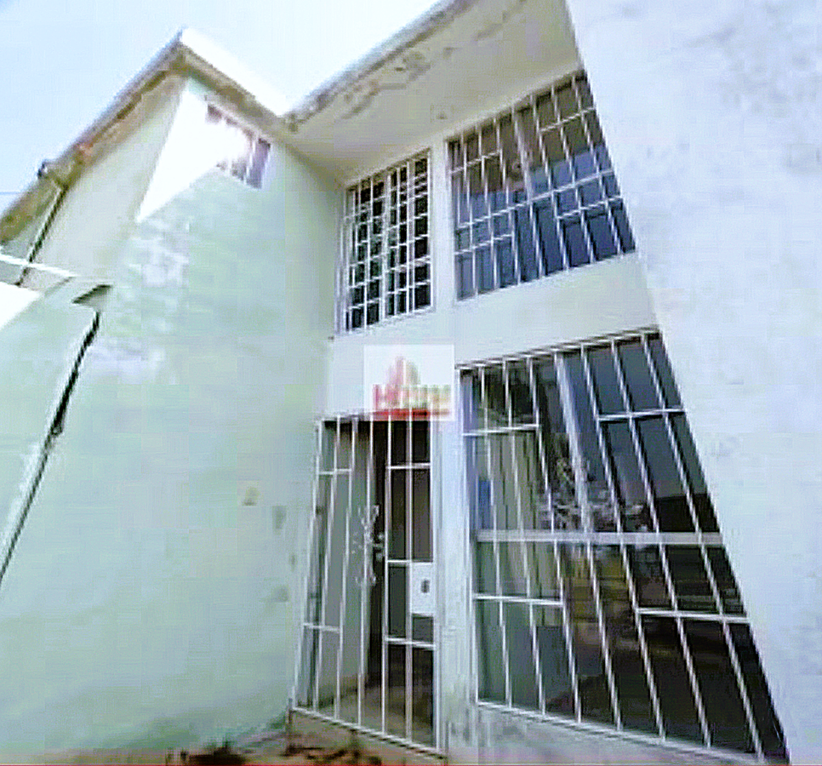 Casa en venta en Tuncingo, Acapulco de Juárez — foto 1 de 11