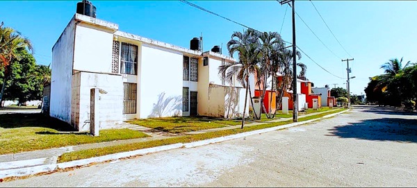 Casa en venta en Tuncingo, Acapulco de Juárez — foto 2 de 11
