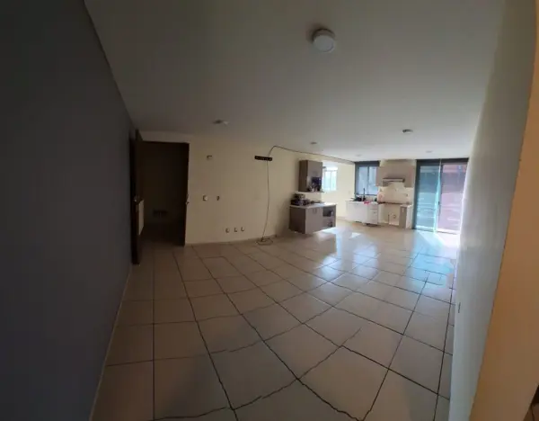 Departamento en venta en Romero Rubio, Venustiano Carranza — foto 2 de 24
