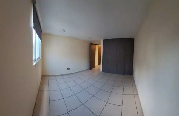 Departamento en venta en Romero Rubio, Venustiano Carranza — foto 3 de 24