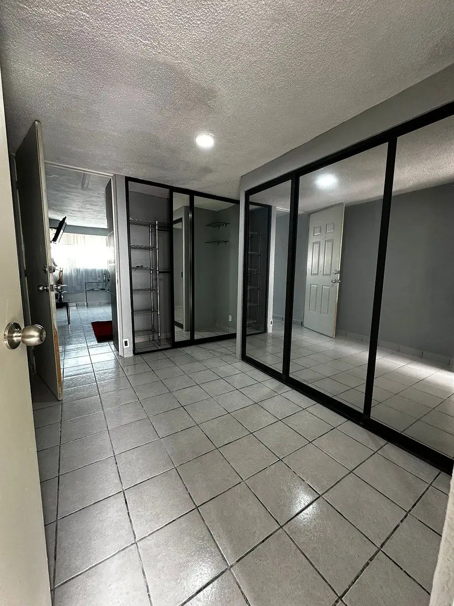 Casa en venta en Galaxia Cuautitlán, Cuautitlán — foto 1 de 14