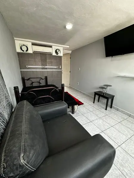 Casa en venta en Galaxia Cuautitlán, Cuautitlán — foto 3 de 14