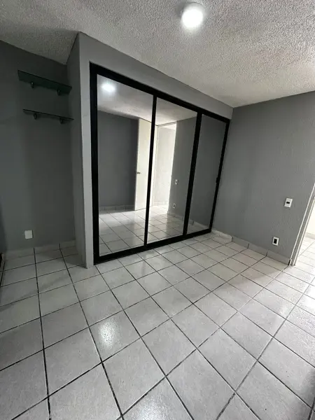 Casa en venta en Galaxia Cuautitlán, Cuautitlán — foto 2 de 14