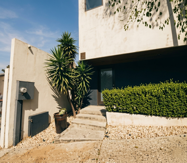 Casa en venta en La Herradura Sección II, Huixquilucan — foto 2 de 10