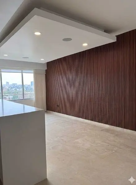 Departamento en venta en Letran Valle, Benito Juárez — foto 3 de 13