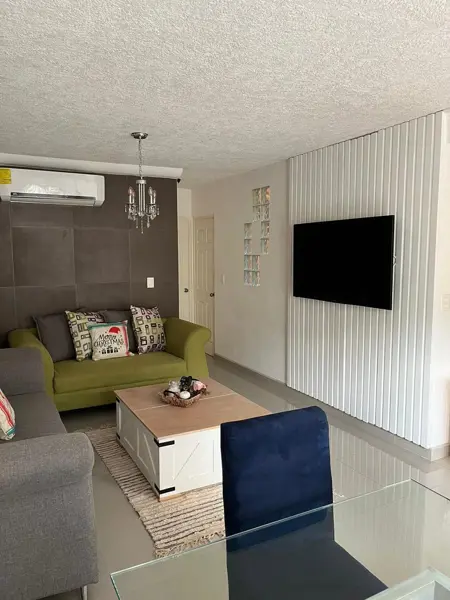 Departamento en venta en Llano Largo, Acapulco de Juárez — foto 2 de 9