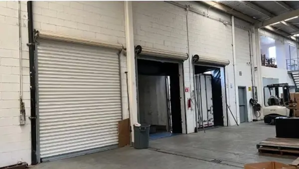 Bodega en venta en Cañon del Padre, Tijuana — foto 3 de 7