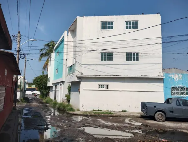 Casa en venta en Ejido Primero de Mayo Sur, Boca del Río — foto 3 de 40