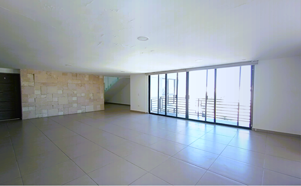 Departamento en venta en Parque Victoria, San Andrés Cholula — foto 3 de 22
