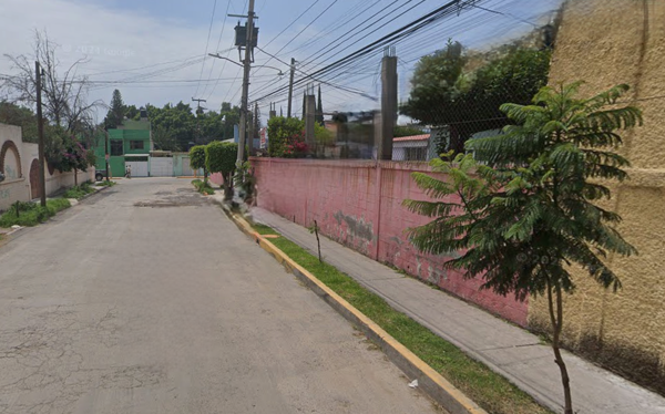 Casa en venta en Santa María Tulpetlac, Ecatepec de Morelos — foto 3 de 9