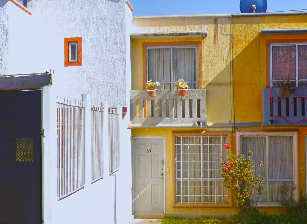 Casa en venta en Hacienda del Jardín I, Tultepec — foto 1 de 10