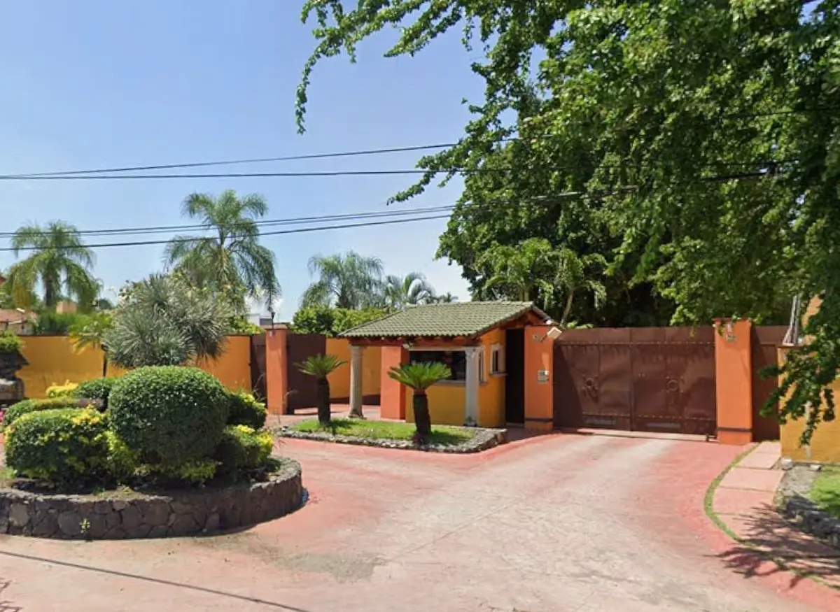 Casa en venta en Tezoyuca, Emiliano Zapata — foto 1 de 8