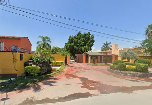 Casa en venta en Tezoyuca, Emiliano Zapata — foto 2 de 8