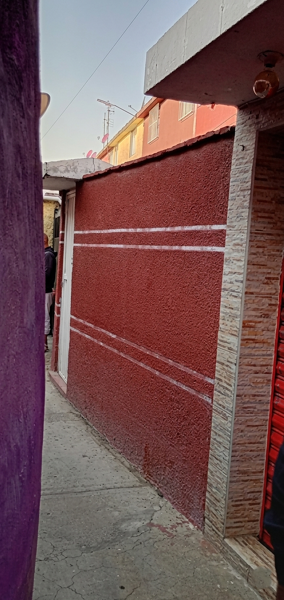 Departamento en venta en Ampliación San Pablo de las Salinas, Tultitlán — foto 2 de 9