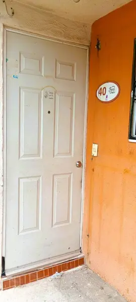 Casa en venta en Paseos de Chalco, Chalco — foto 3 de 15