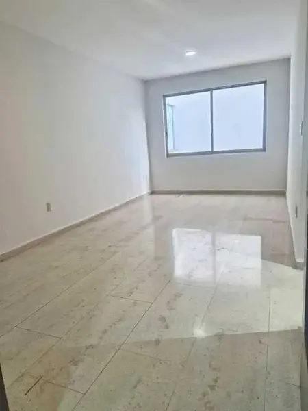 NARVARTE CUAUHTÉMOC , DEPARTAMENTO EN RENTA! NARVARTE CUAUHTÉMOC , DEPARTAMENTO EN RENTA!