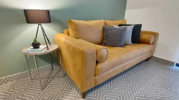 Departamento en venta en Roma Norte, Cuauhtémoc — foto 2 de 11