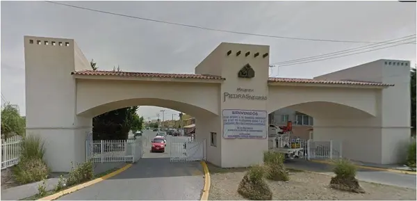 Casa en venta en Hacienda Piedras Negras, Chicoloapan — foto 2 de 10