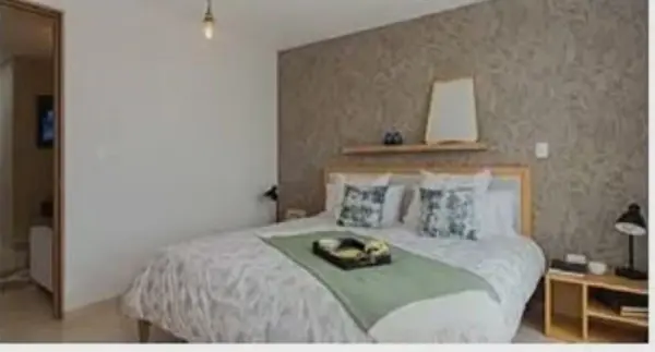 Casa en venta en Santa Clara Ocoyucan, Ocoyucan — foto 3 de 5