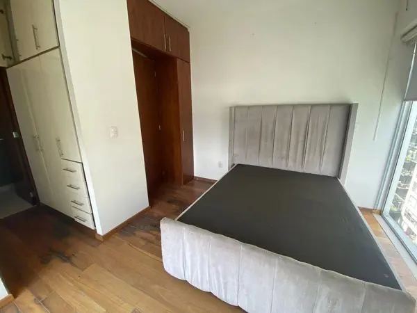 Departamento en venta en Santa Cruz Atoyac, Benito Juárez — foto 3 de 31