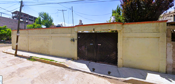 Casa en venta en San José el Jaral, Atizapán de Zaragoza — foto 2 de 9