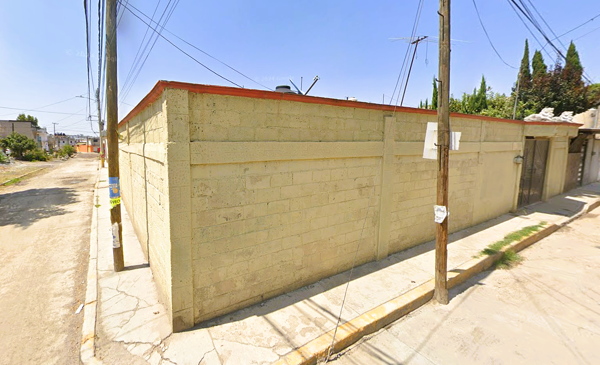 Casa en venta en San José el Jaral, Atizapán de Zaragoza — foto 3 de 9