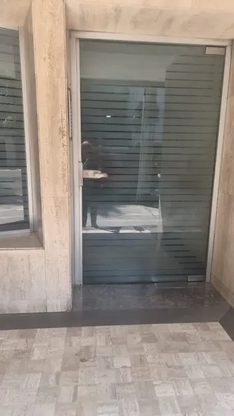 Departamento en venta en Del Valle Centro, Benito Juárez — foto 3 de 16