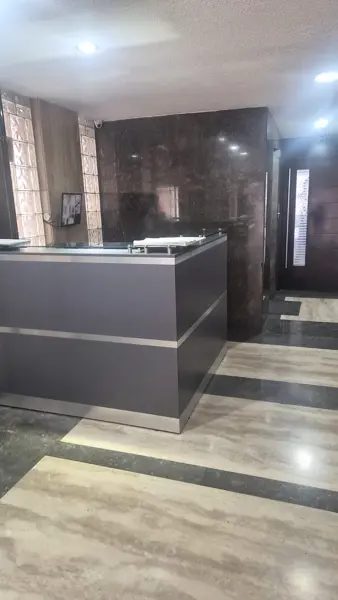 Departamento en venta en Del Valle Centro, Benito Juárez — foto 2 de 16