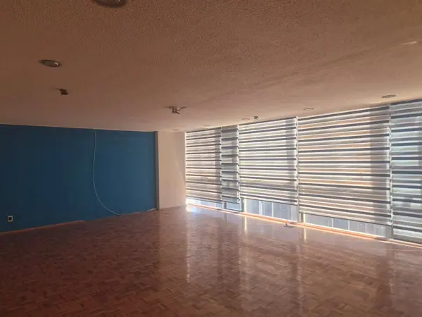 Departamento en venta en Del Valle Centro, Benito Juárez — foto 2 de 20