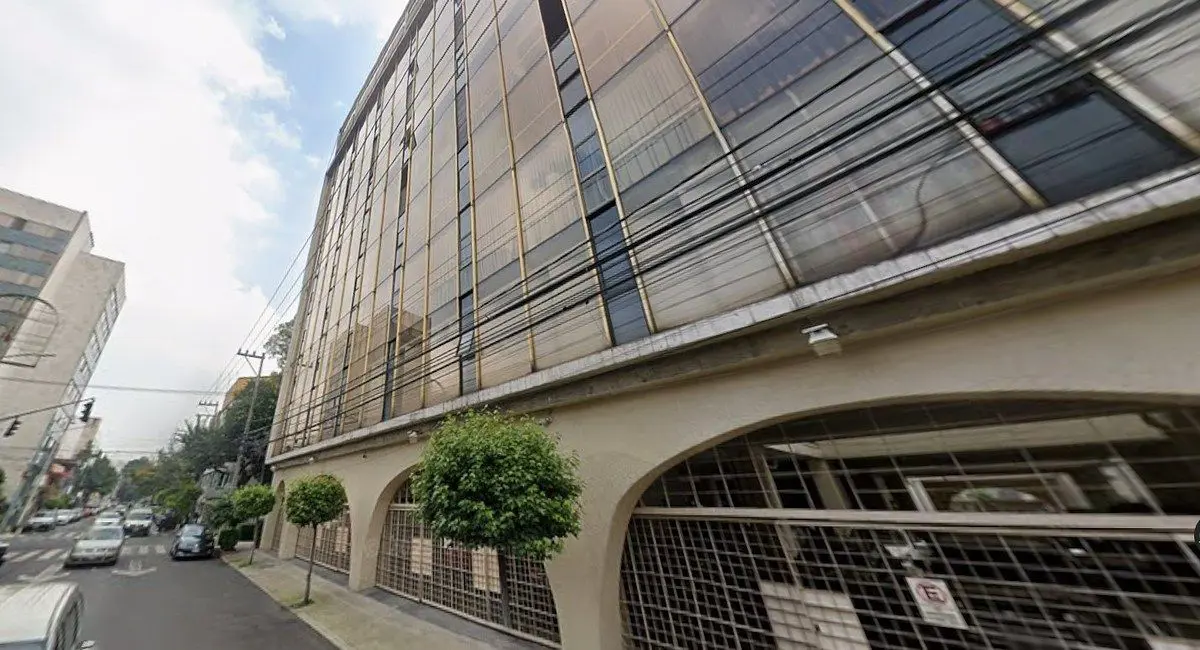 Departamento en venta en Del Valle Centro, Benito Juárez — foto 1 de 20