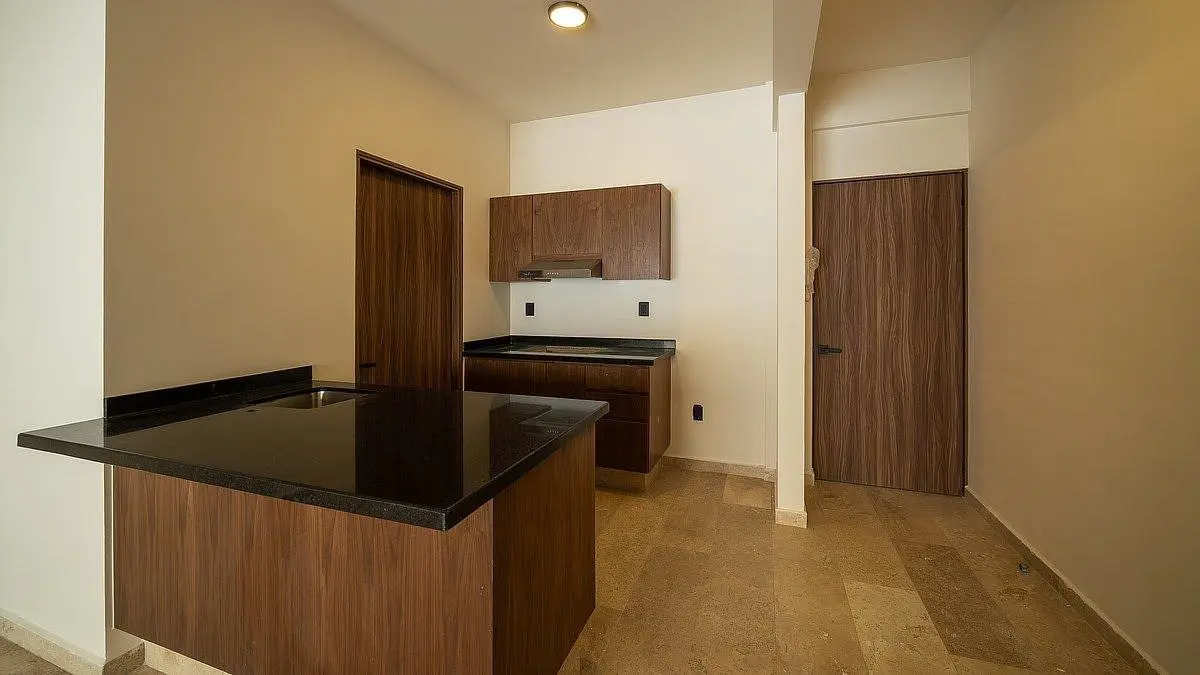 Departamento en venta en Roma Norte, Cuauhtémoc — foto 1 de 13