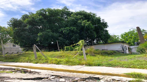 Terreno en venta en San Mateo, Puente de Ixtla — foto 2 de 11