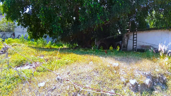 Terreno en venta en San Mateo, Puente de Ixtla — foto 3 de 11