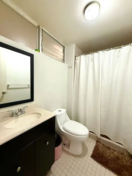 Departamento en renta en Santa Maria la Ribera, Cuauhtémoc — foto 3 de 7