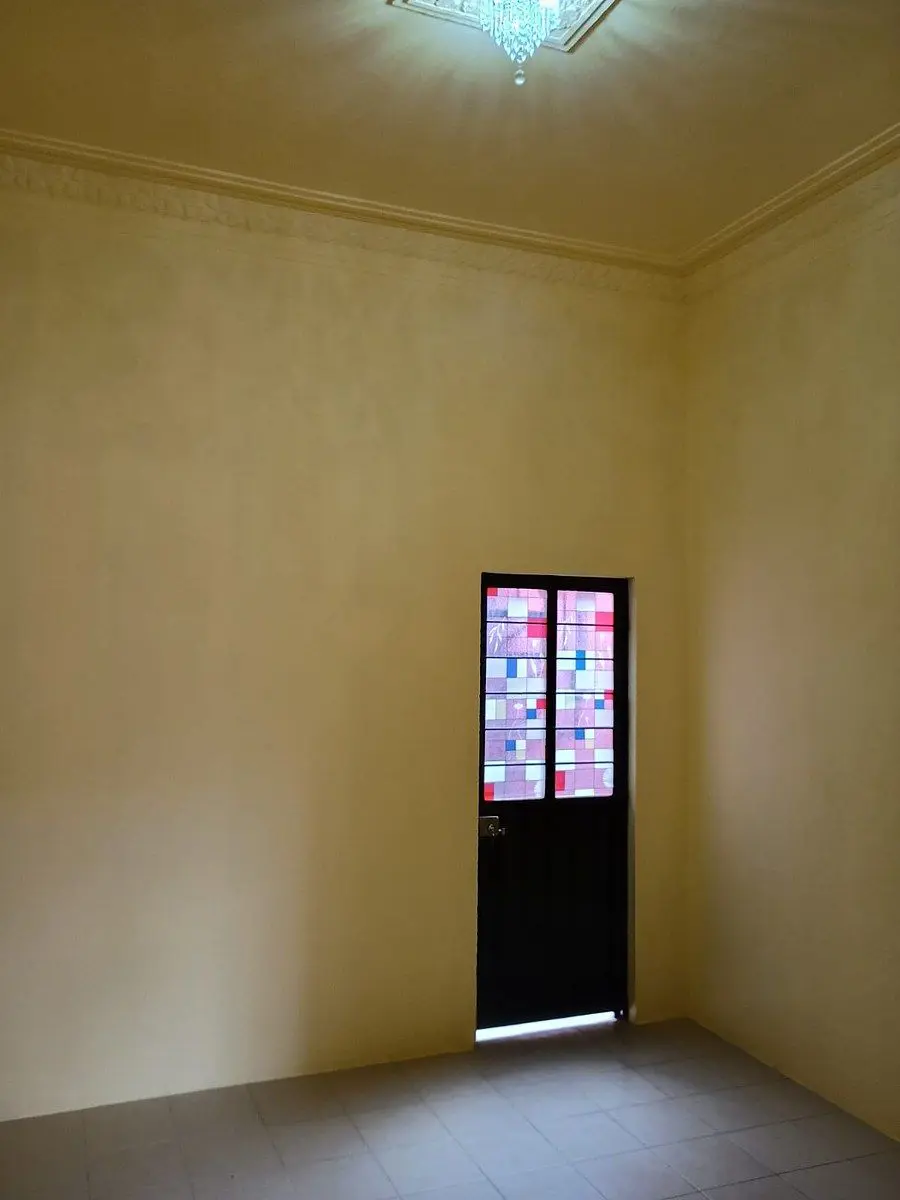 Departamento en renta en Roma Sur, Cuauhtémoc — foto 1 de 18