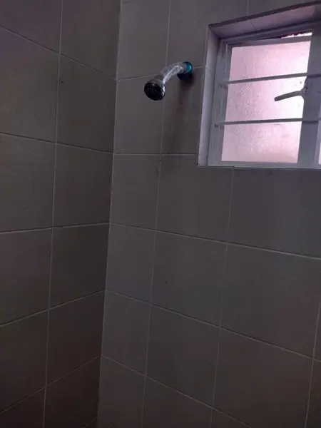 Departamento en renta en Roma Sur, Cuauhtémoc — foto 3 de 18