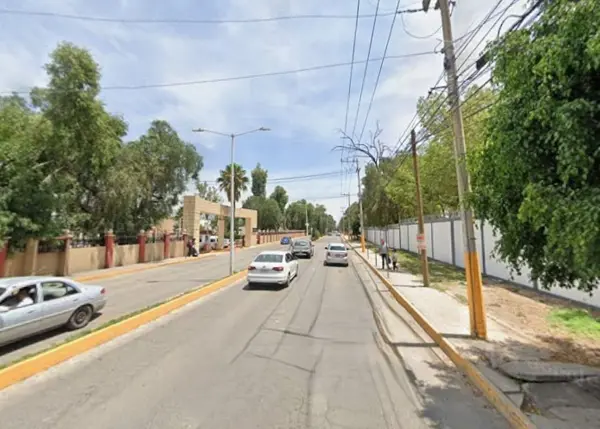 Casa en venta en Paseos de Tultepec II, Tultepec — foto 2 de 10