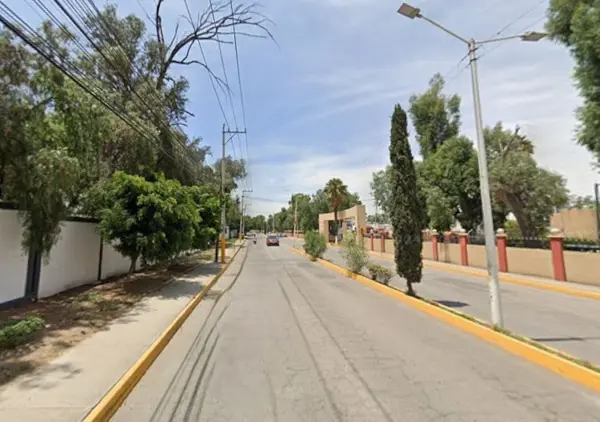Casa en venta en Paseos de Tultepec II, Tultepec — foto 3 de 10