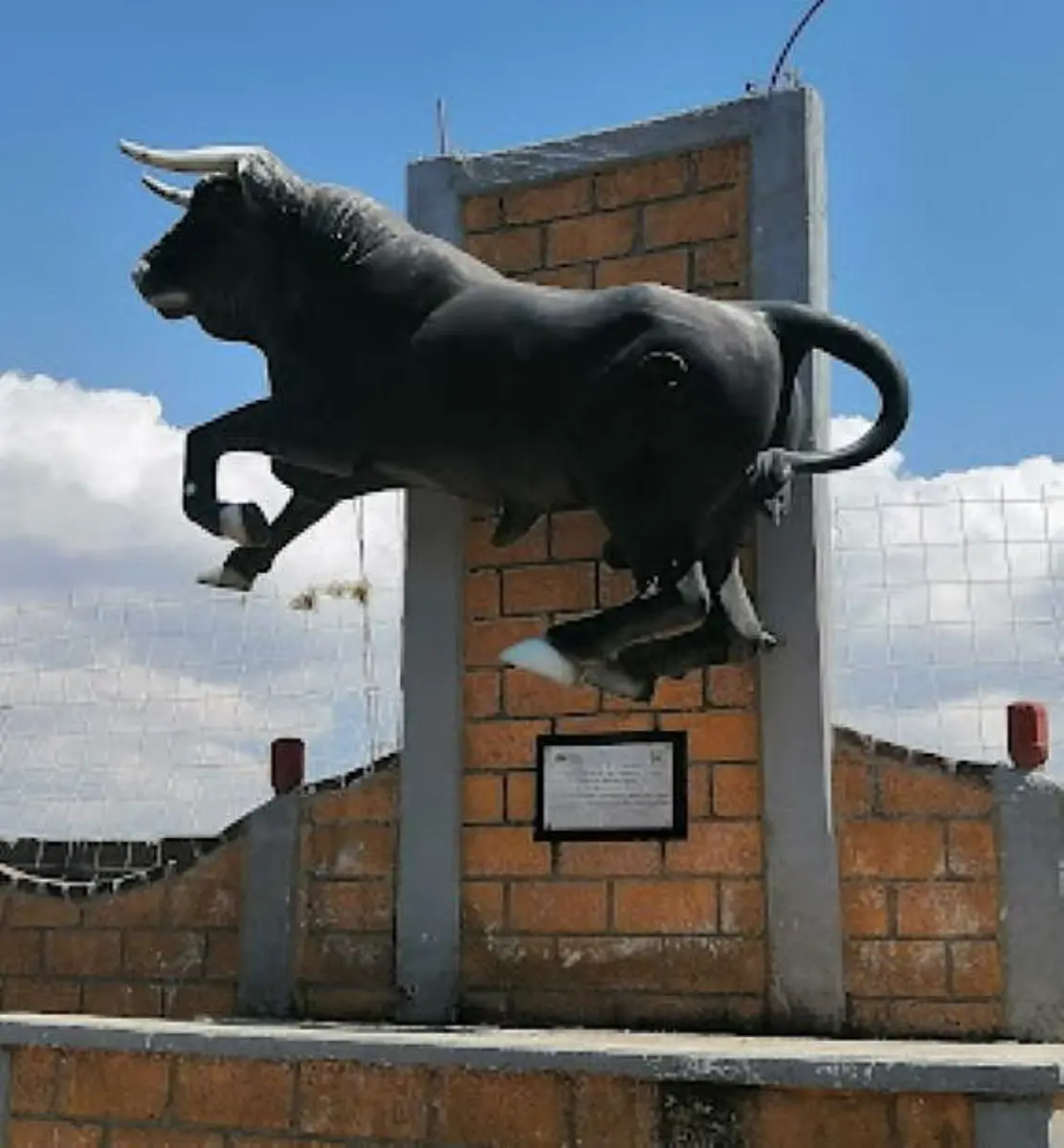 Terreno en venta en Fierro del Toro, Huitzilac — foto 1 de 7