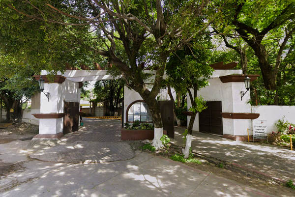 Casa en venta en Viyautepec 1a Sección, Yautepec — foto 2 de 10