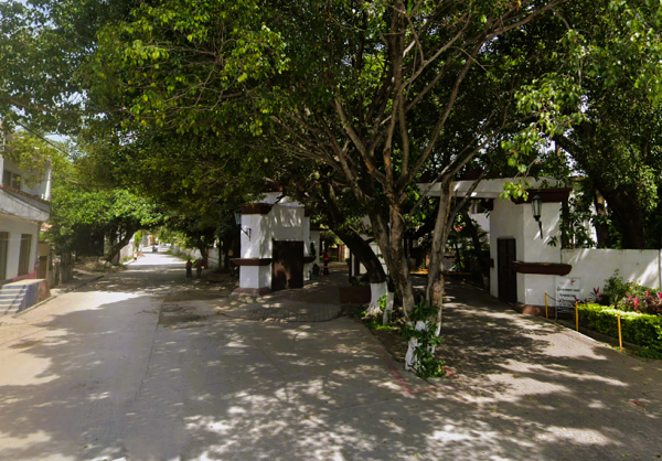 Casa en venta en Viyautepec 1a Sección, Yautepec — foto 3 de 10